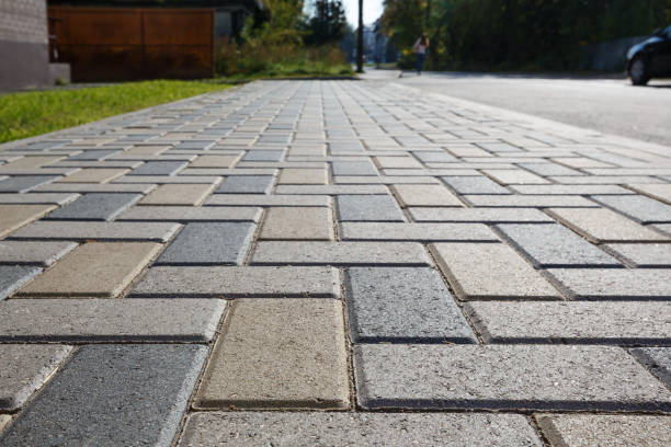 Driveway Repair Near Me in Bedminster, NJ